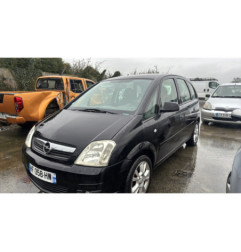 Custode avant droit OPEL MERIVA A