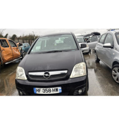 Custode avant droit OPEL MERIVA A