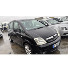 Custode avant droit OPEL MERIVA A
