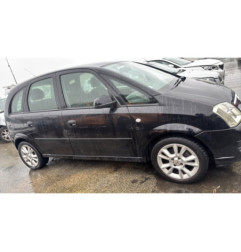 Custode avant droit OPEL MERIVA A