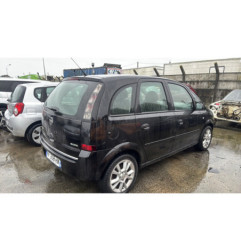 Custode avant droit OPEL MERIVA A