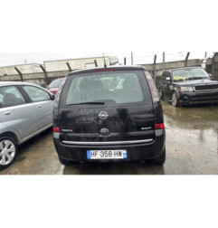 Custode avant droit OPEL MERIVA A