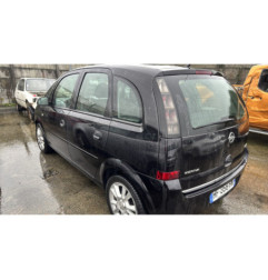 Custode avant droit OPEL MERIVA A