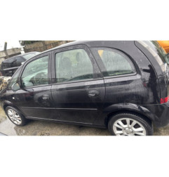Custode avant droit OPEL MERIVA A