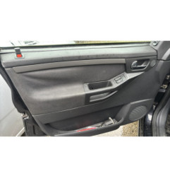 Custode avant droit OPEL MERIVA A