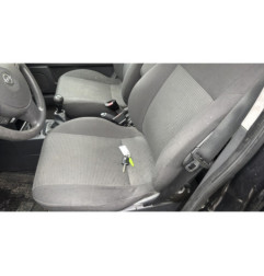 Custode avant droit OPEL MERIVA A