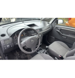 Custode avant droit OPEL MERIVA A