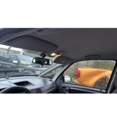 Custode avant droit OPEL MERIVA A