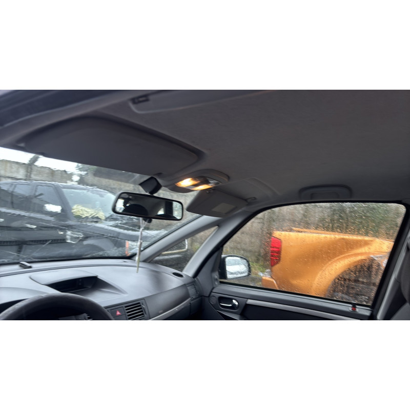 Custode avant droit OPEL MERIVA A Photo n°17