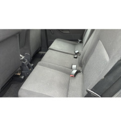 Custode avant droit OPEL MERIVA A