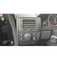 Custode avant droit OPEL MERIVA A