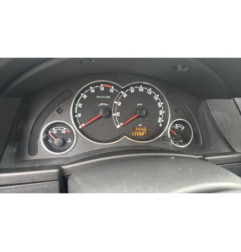 Custode avant droit OPEL MERIVA A