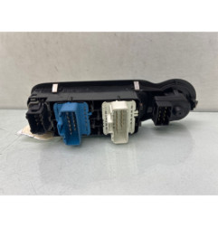 Interrupteur de leve vitre avant gauche RENAULT GRAND MODUS