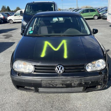 Jante VOLKSWAGEN GOLF 4