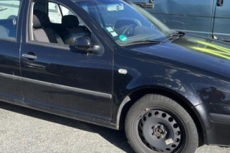 Jante VOLKSWAGEN GOLF 4