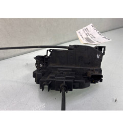 Serrure avant gauche RENAULT GRAND MODUS