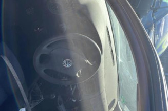 Jante VOLKSWAGEN GOLF 4