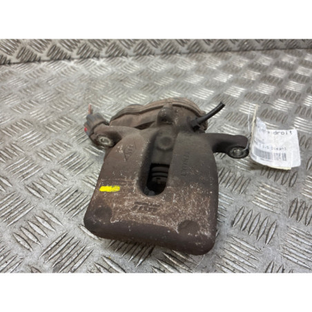 Etrier arriere droit (freinage) RENAULT MEGANE 3