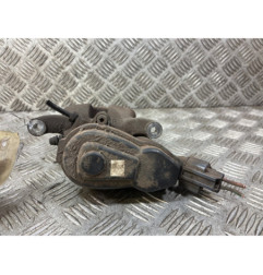 Etrier arriere droit (freinage) RENAULT MEGANE 3