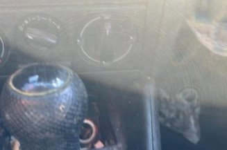 Jante VOLKSWAGEN GOLF 4
