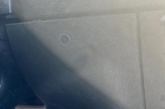 Jante VOLKSWAGEN GOLF 4