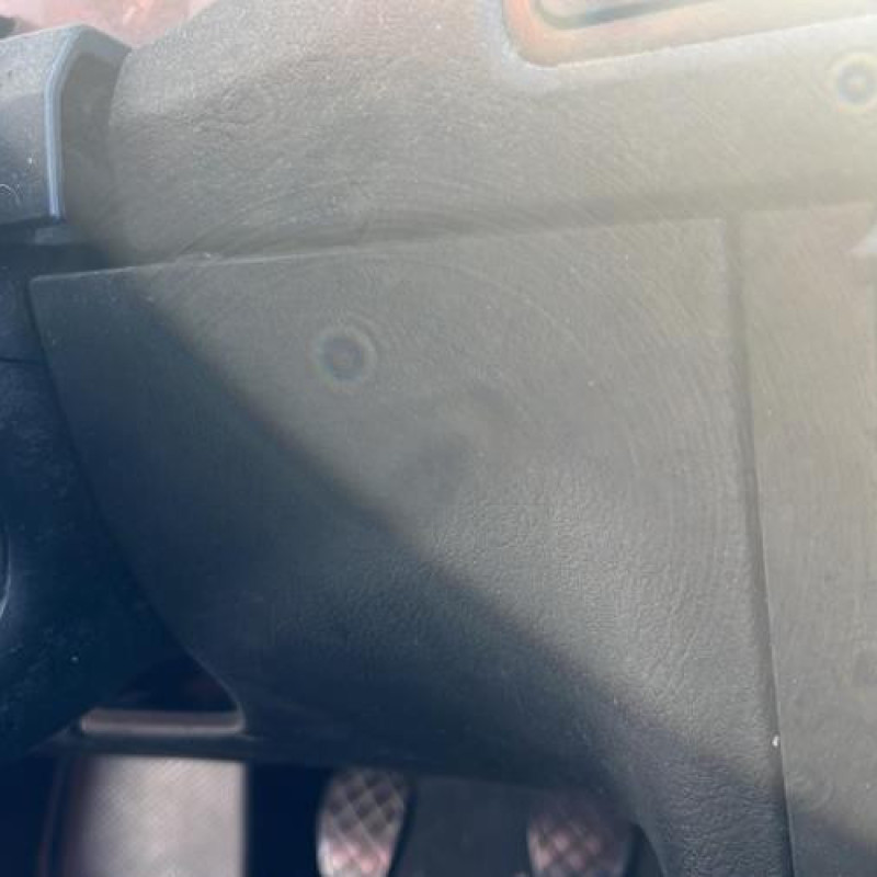 Jante VOLKSWAGEN GOLF 4 Photo n°8