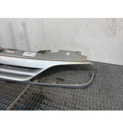 Calandre PEUGEOT 806 Photo n°1