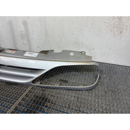 Calandre PEUGEOT 806 Photo n°1