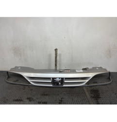 Calandre PEUGEOT 806