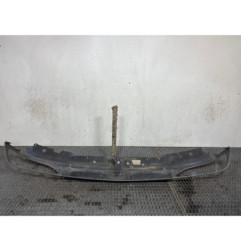 Calandre PEUGEOT 806