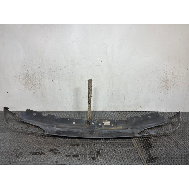 Calandre PEUGEOT 806 Photo n°3