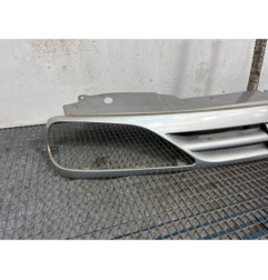 Calandre PEUGEOT 806