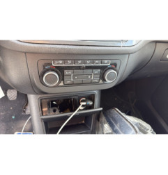 Compresseur clim VOLKSWAGEN TIGUAN 1