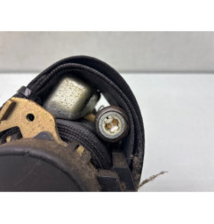 Pretensionneur de ceinture avant droit PEUGEOT 206