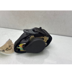 Pretensionneur de ceinture avant droit PEUGEOT 206
