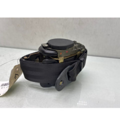 Pretensionneur de ceinture avant droit PEUGEOT 206