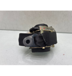 Pretensionneur de ceinture avant gauche PEUGEOT 206