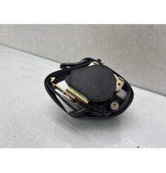 Pretensionneur de ceinture avant gauche PEUGEOT 206