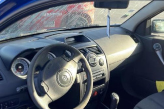 Jante RENAULT MEGANE 2