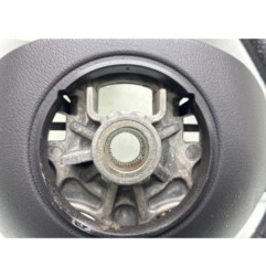 Volant PEUGEOT 206