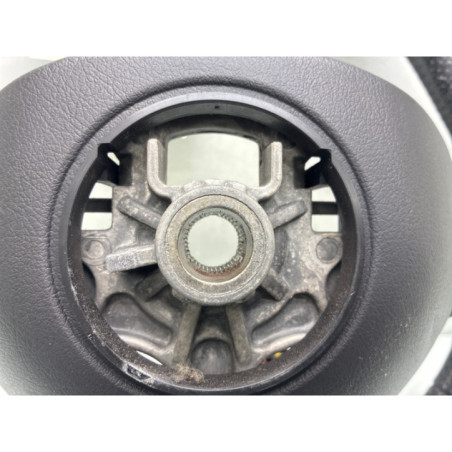 Volant PEUGEOT 206
