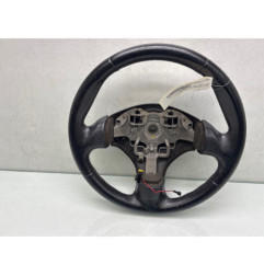 Volant PEUGEOT 206