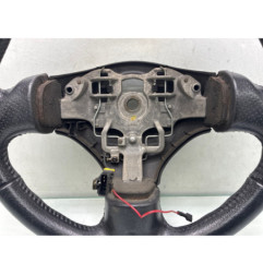 Volant PEUGEOT 206
