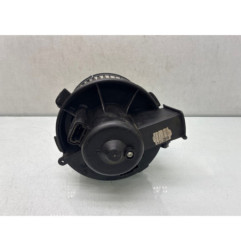 Pulseur d'air PEUGEOT 206