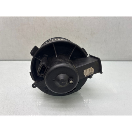 Pulseur d'air PEUGEOT 206