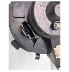 Pulseur d'air PEUGEOT 206