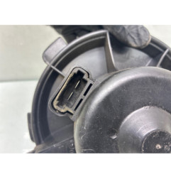 Pulseur d'air PEUGEOT 206