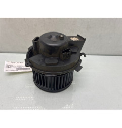 Pulseur d'air PEUGEOT 206