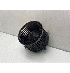 Pulseur d'air PEUGEOT 206