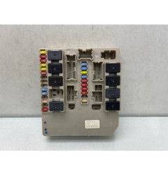 Boitier UPC RENAULT GRAND MODUS